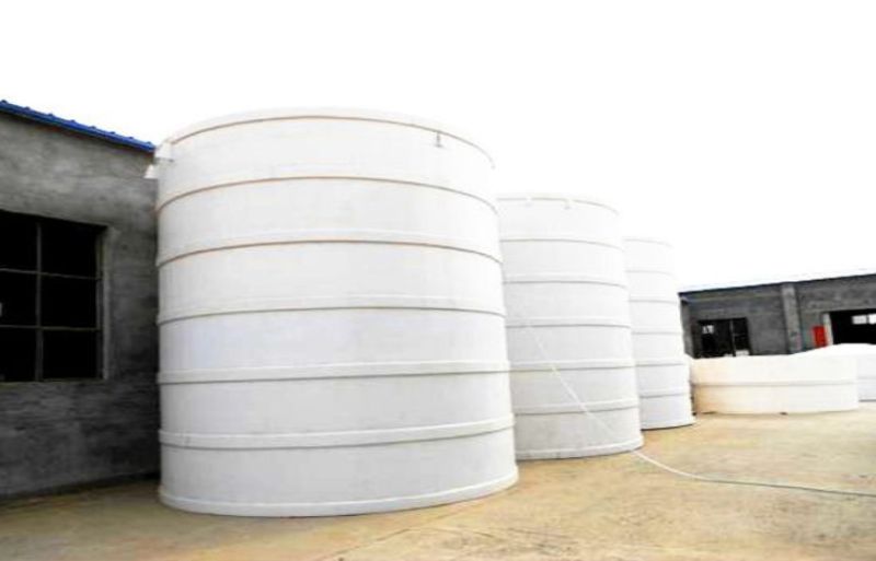 HDPE Storage Tank, HDPE Storage Tanks in Nashik, HDPE Storage Tank in Nashik, Hdpe Tank in Nashik